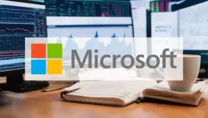 Microsoft enfrenta una demanda antimonopolio por su dominio en inteligencia artificial