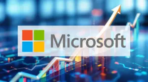 ¿Despegará finalmente la acción de Microsoft con el impulso de la inteligencia artificial?