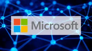 Microsoft se enfrenta a una semana crítica entre fallos de seguridad y resultados trimestrales