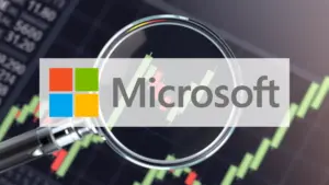 Microsoft apuesta fuerte: La reestructuración interna que impulsa su dominio en inteligencia artificial