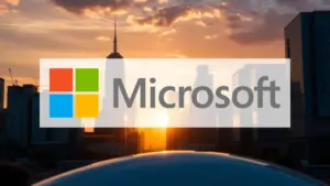 El estratosférico sueldo de Satya Nadella: Microsoft premia a su CEO con 96,5 millones de dólares