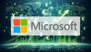¿Indica el sueldo récord de Nadella un momento de compra para Microsoft?