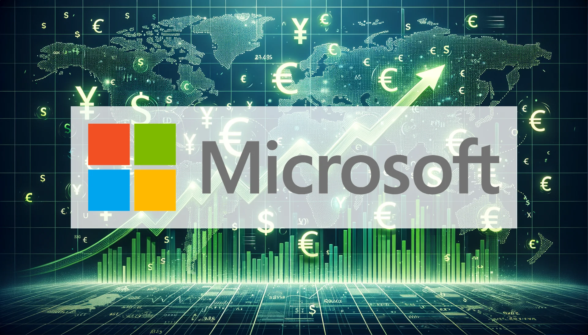 ¿Indica el sueldo récord de Nadella un momento de compra para Microsoft?