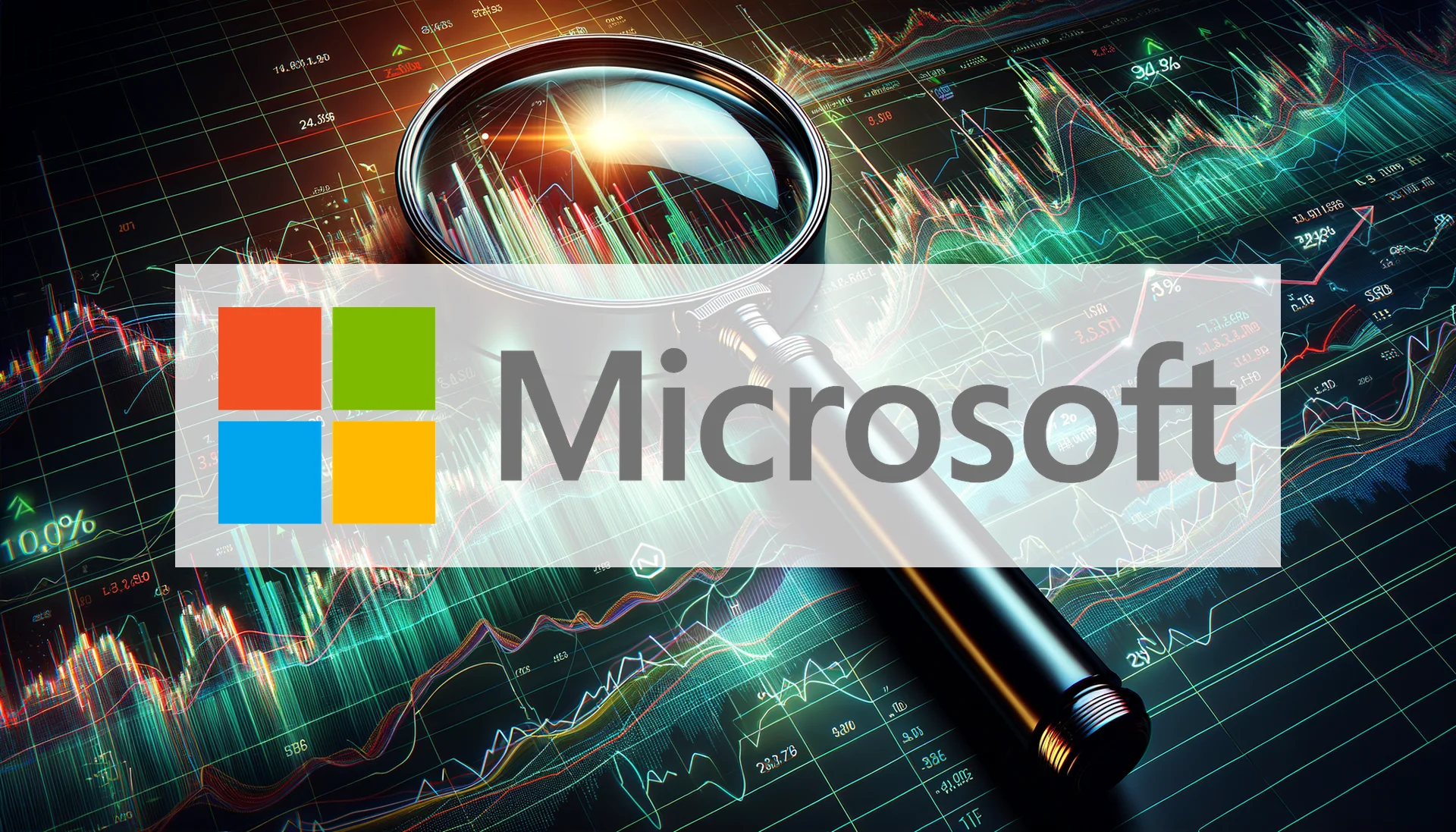 El impulso imparable de Microsoft: La inteligencia artificial marca un hito histórico
