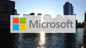 La apuesta de Microsoft en videojuegos: Rentabilidad versus crecimiento