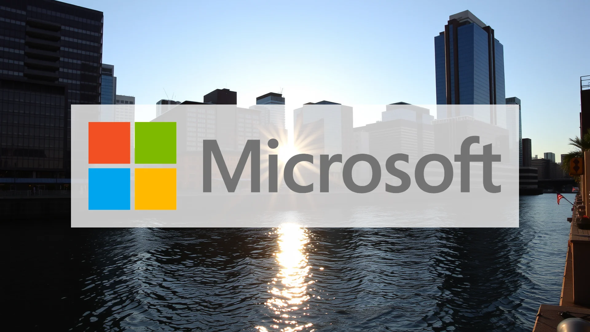 La apuesta de Microsoft en videojuegos: Rentabilidad versus crecimiento