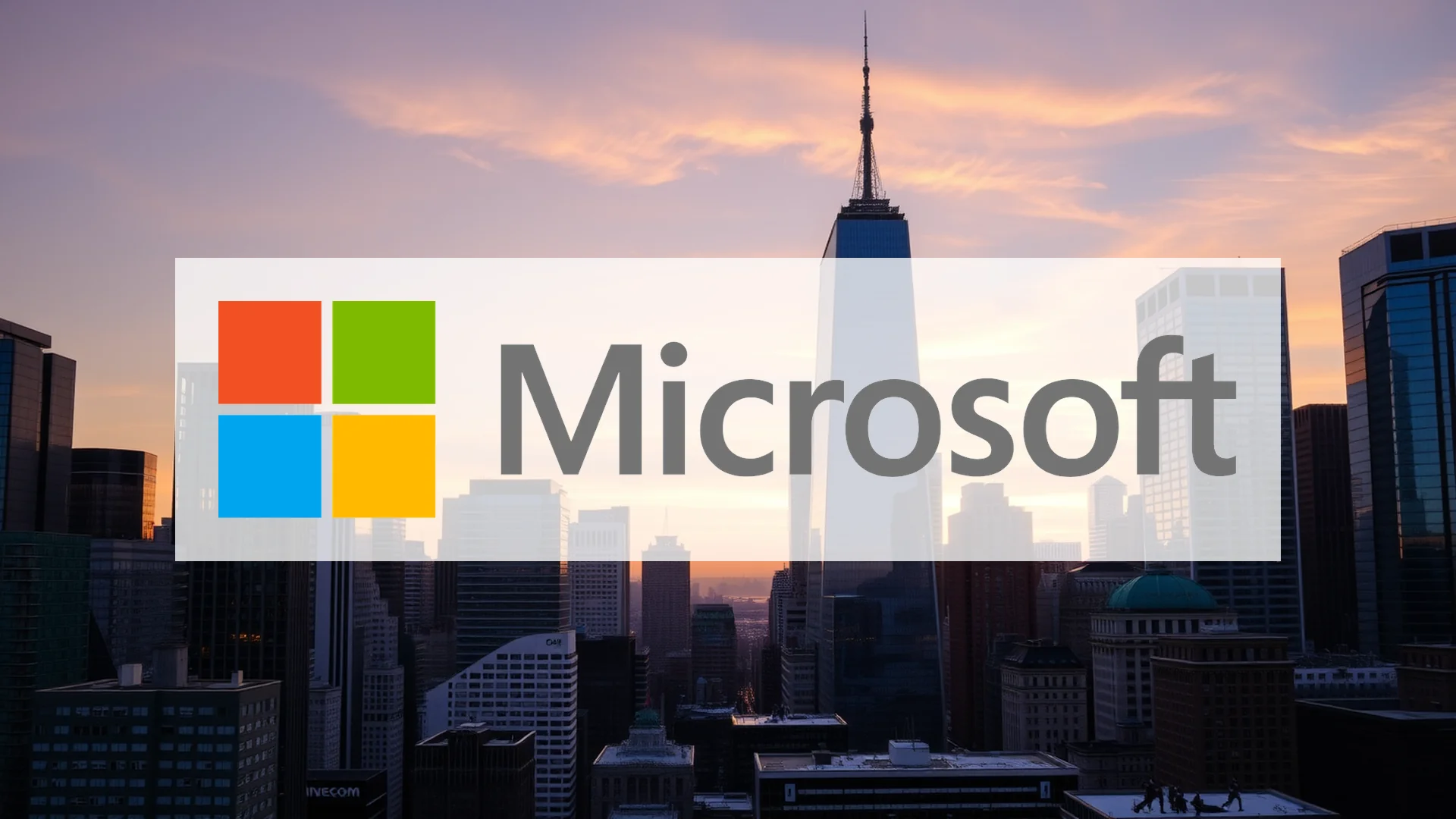 Microsoft: La Discrepancia Institucional ante un Dividendo en Alza
