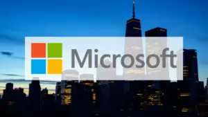 Microsoft en la encrucijada: Avance imparable de la IA frente a brechas de seguridad críticas