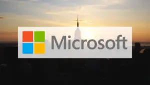 Microsoft: El Gigante que Domina la Era de la Inteligencia Artificial