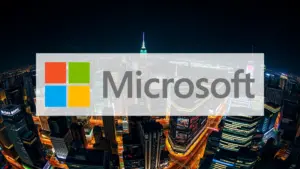 Microsoft: El impulso de la inteligencia artificial marca el rumbo bursátil