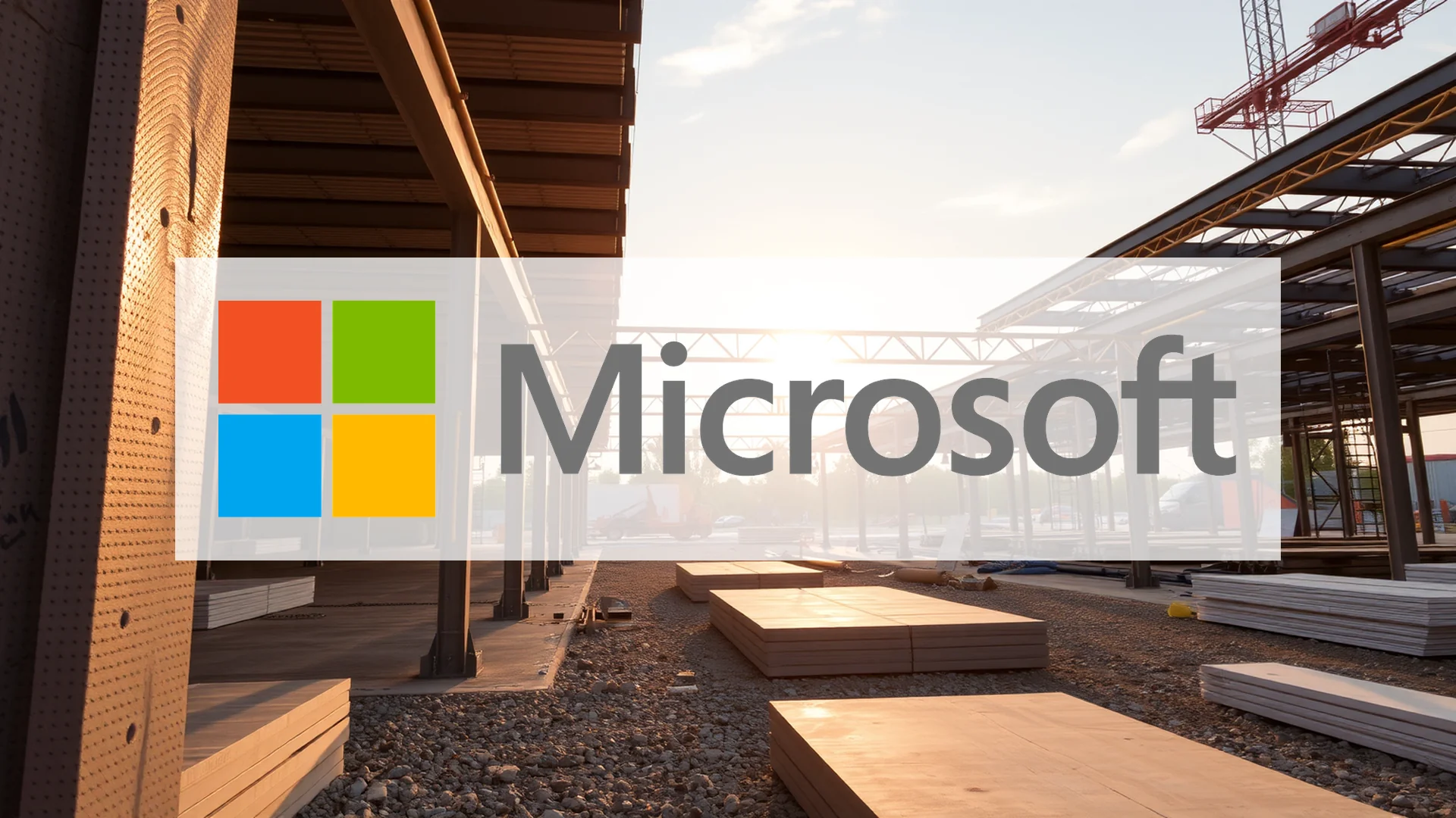 El momento decisivo de Microsoft: ¿Cumplirá Azure con las expectativas de la IA?