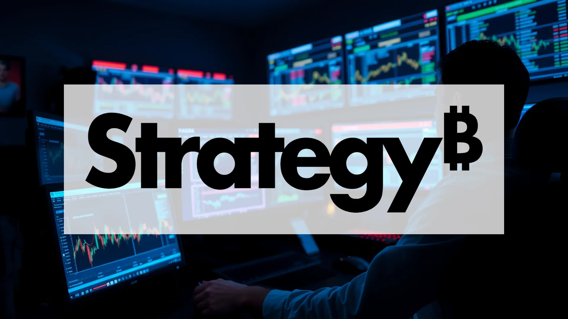 El valor de MicroStrategy se dispara impulsado por Bitcoin y un alivio fiscal