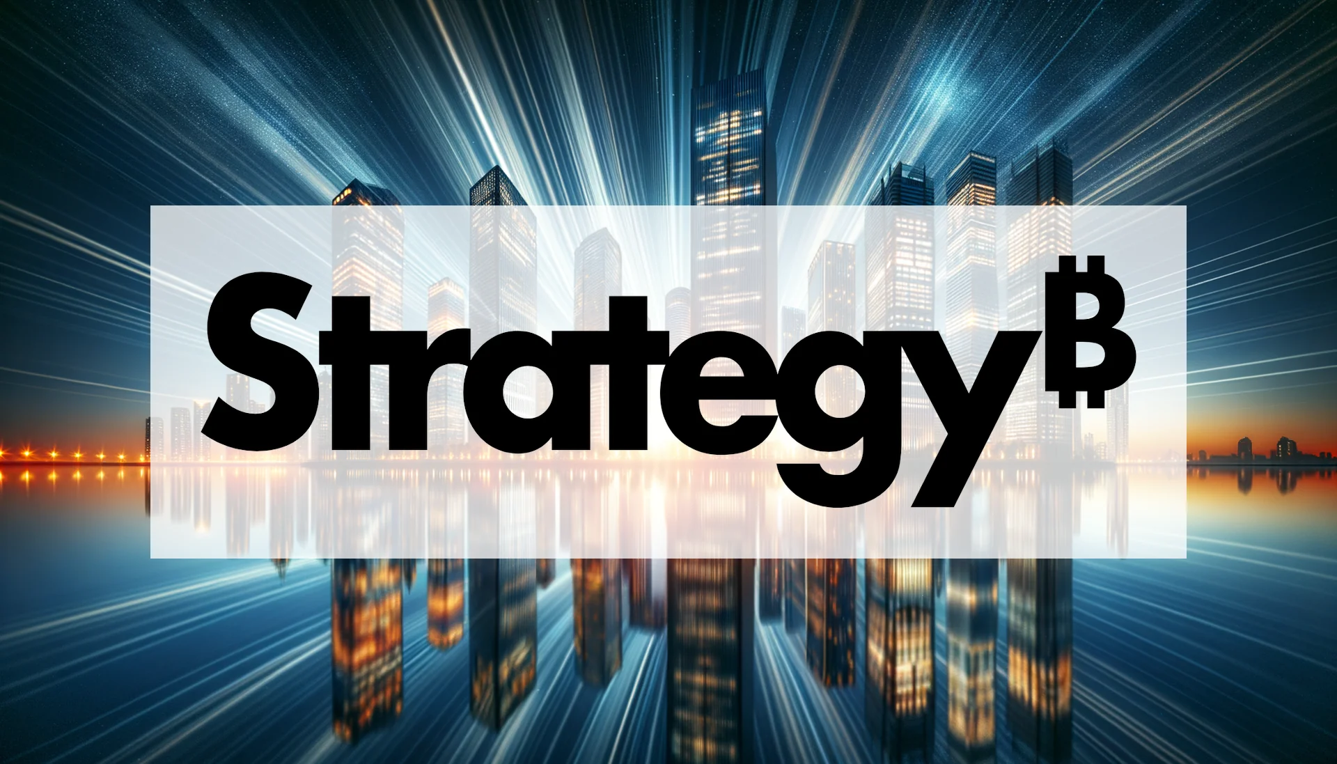 MicroStrategy elimina una carga fiscal millonaria: nuevo impulso para su estrategia con Bitcoin