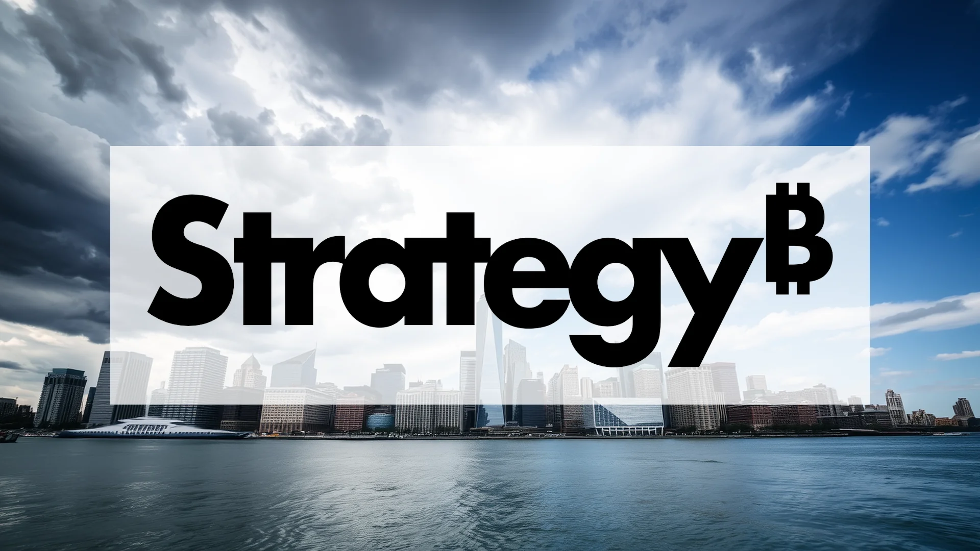 MicroStrategy: El Gigante Bitcoin que Acapara los Mercados