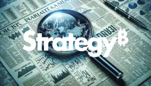 MicroStrategy: ¿El próximo integrante del índice S&P 500?