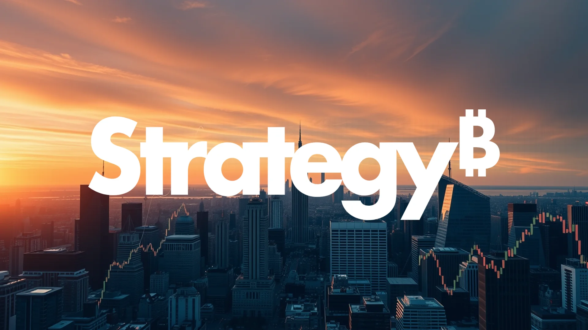 ¿Se desvanece el atractivo de MicroStrategy como vehículo bitcoin?