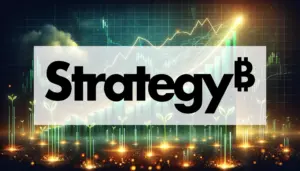 La apuesta de MicroStrategy: ¿Estrategia visionaria o riesgo excesivo?