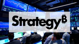 MicroStrategy intensifica su apuesta billonaria por Bitcoin con nueva adquisición
