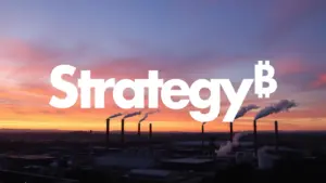 MicroStrategy intensifica su apuesta récord por Bitcoin mientras su cotización se desacopla