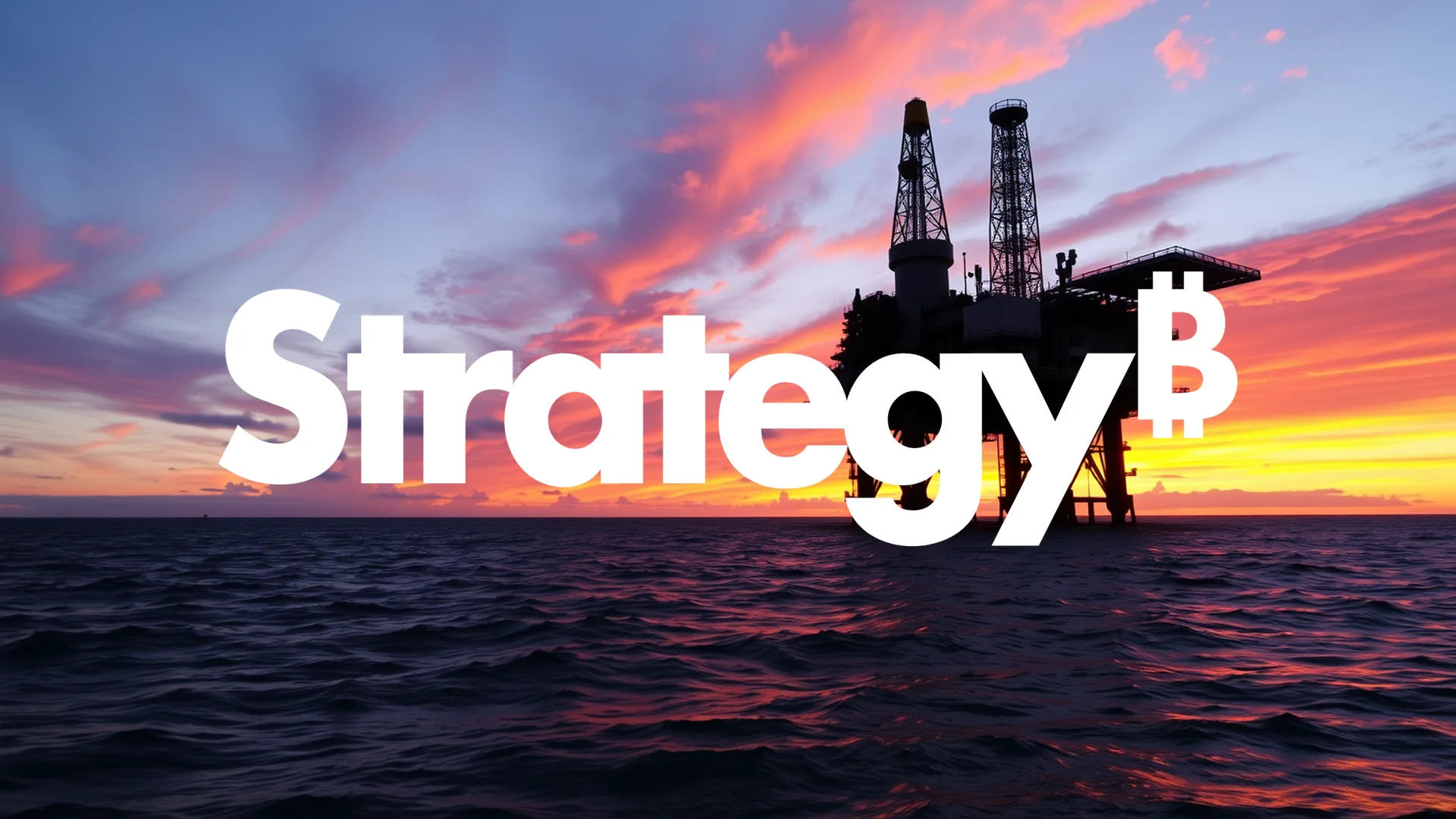 MicroStrategy: Ruptura Técnica en el Principal Titular Corporativo de Bitcoin