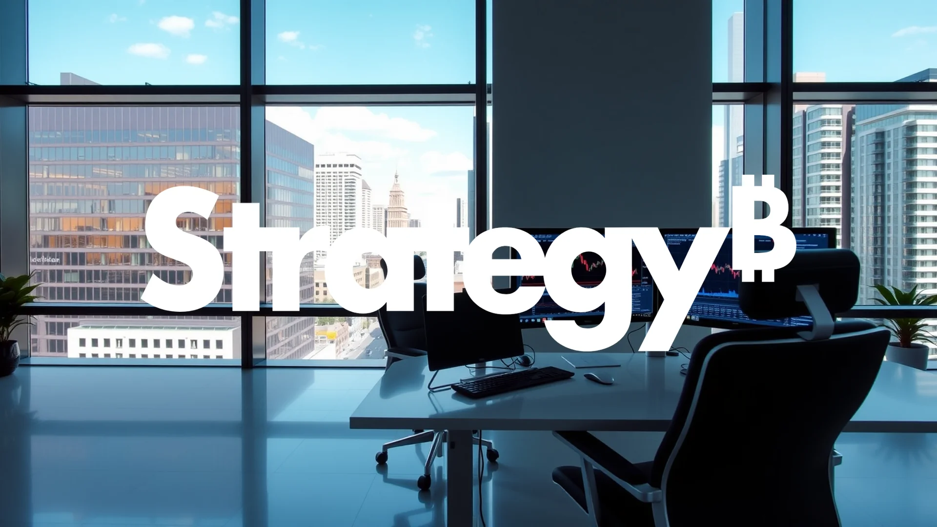 Estrategia en Picada: Los Grandes Inversores Apuestan a la Baja