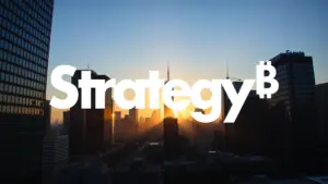 MicroStrategy: ¿El fin de la estrategia Bitcoin?