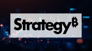 MicroStrategy: La firma que no cesa en su acumulación de Bitcoin