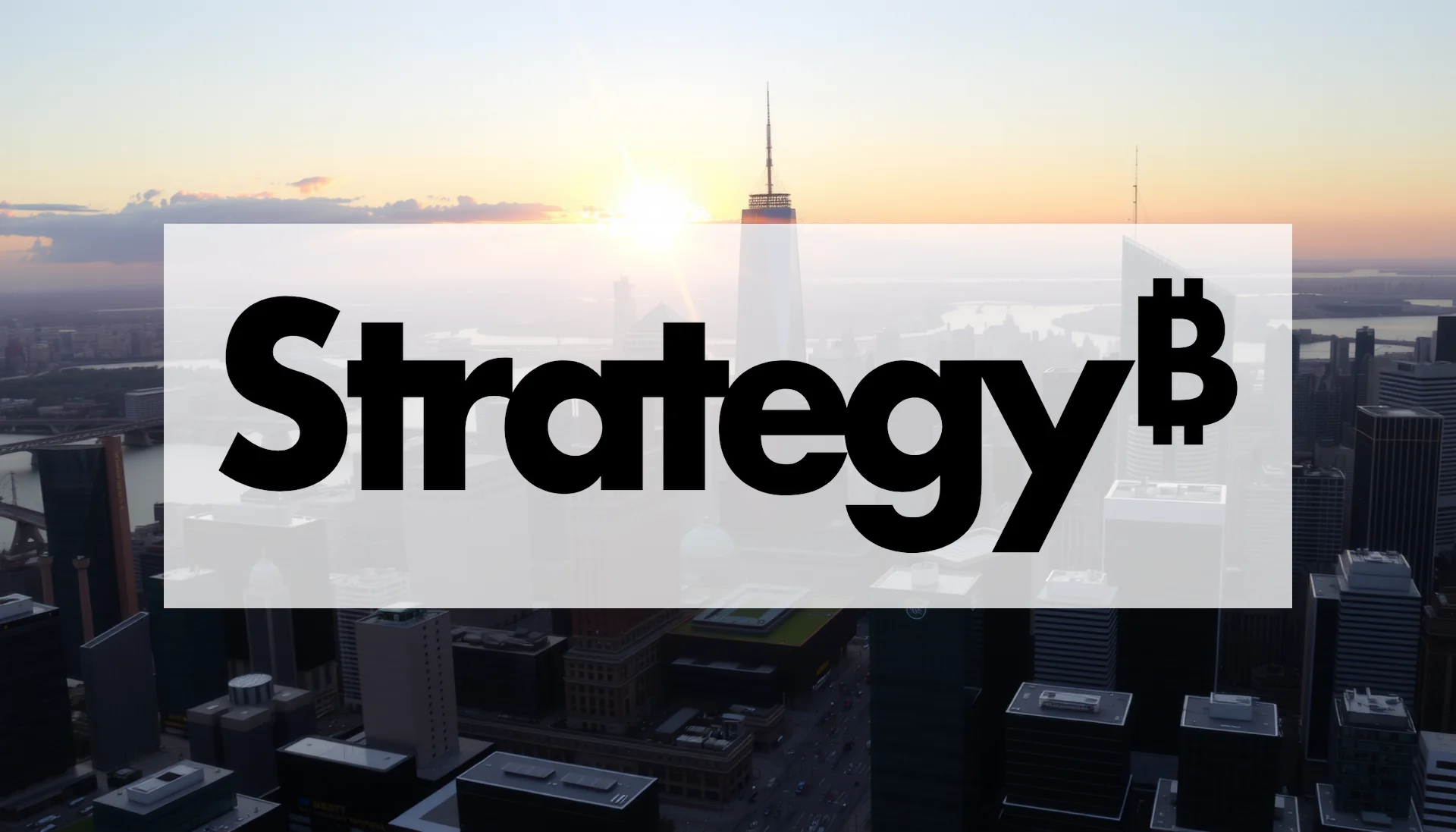 Strategy: La apuesta de alto riesgo que supera los 640.000 bitcoins