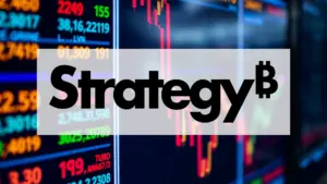 ¿Se apaga el motor de MicroStrategy? La compañía frena en seco su acumulación de Bitcoin