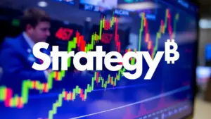 MicroStrategy: Un Momento Decisivo en la Bolsa con el Bitcoin como Protagonista