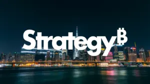 MicroStrategy: ¿El silencio que precede al gran movimiento bursátil?