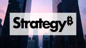 MicroStrategy se enfrenta a un trimestre decisivo impulsado por Bitcoin