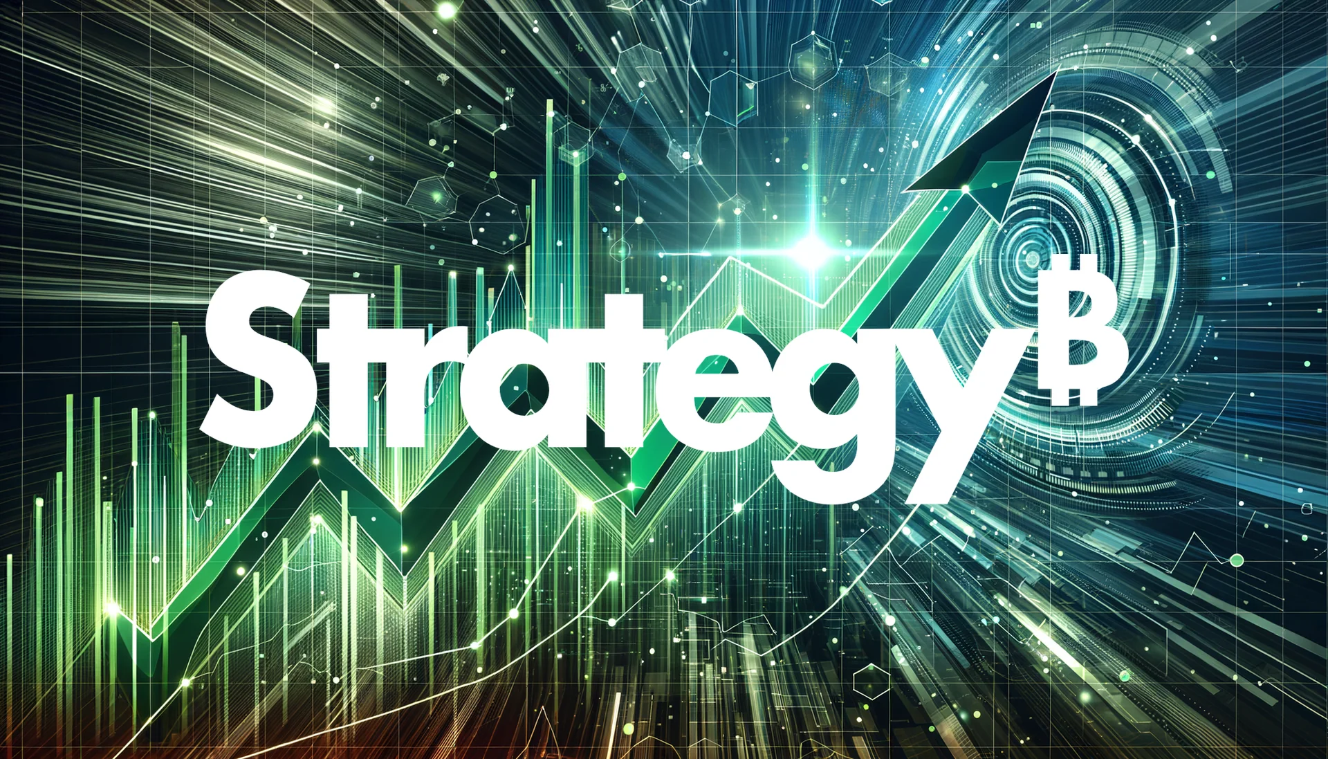 MicroStrategy desafía la calificación basura con más compras de Bitcoin