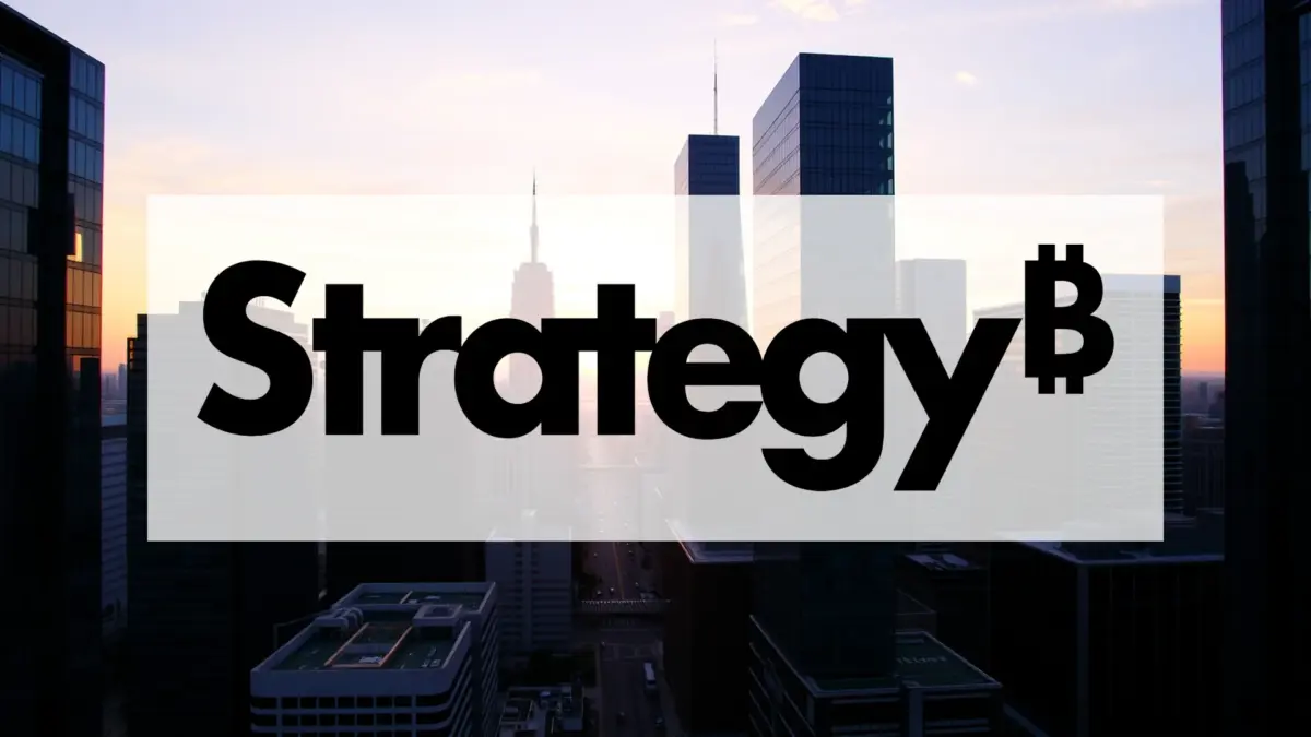 MicroStrategy se enfrenta a un trimestre decisivo en su apuesta por Bitcoin