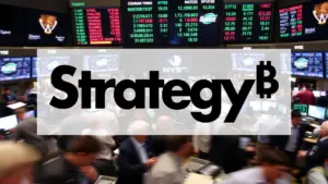 MicroStrategy: ¿Inversión Dual en la Encrucijada?