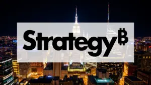 MicroStrategy: El Impacto de los Resultados Impulsados por Bitcoin