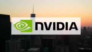 El imparable ascenso de Nvidia: objetivos de precio que desafían los límites