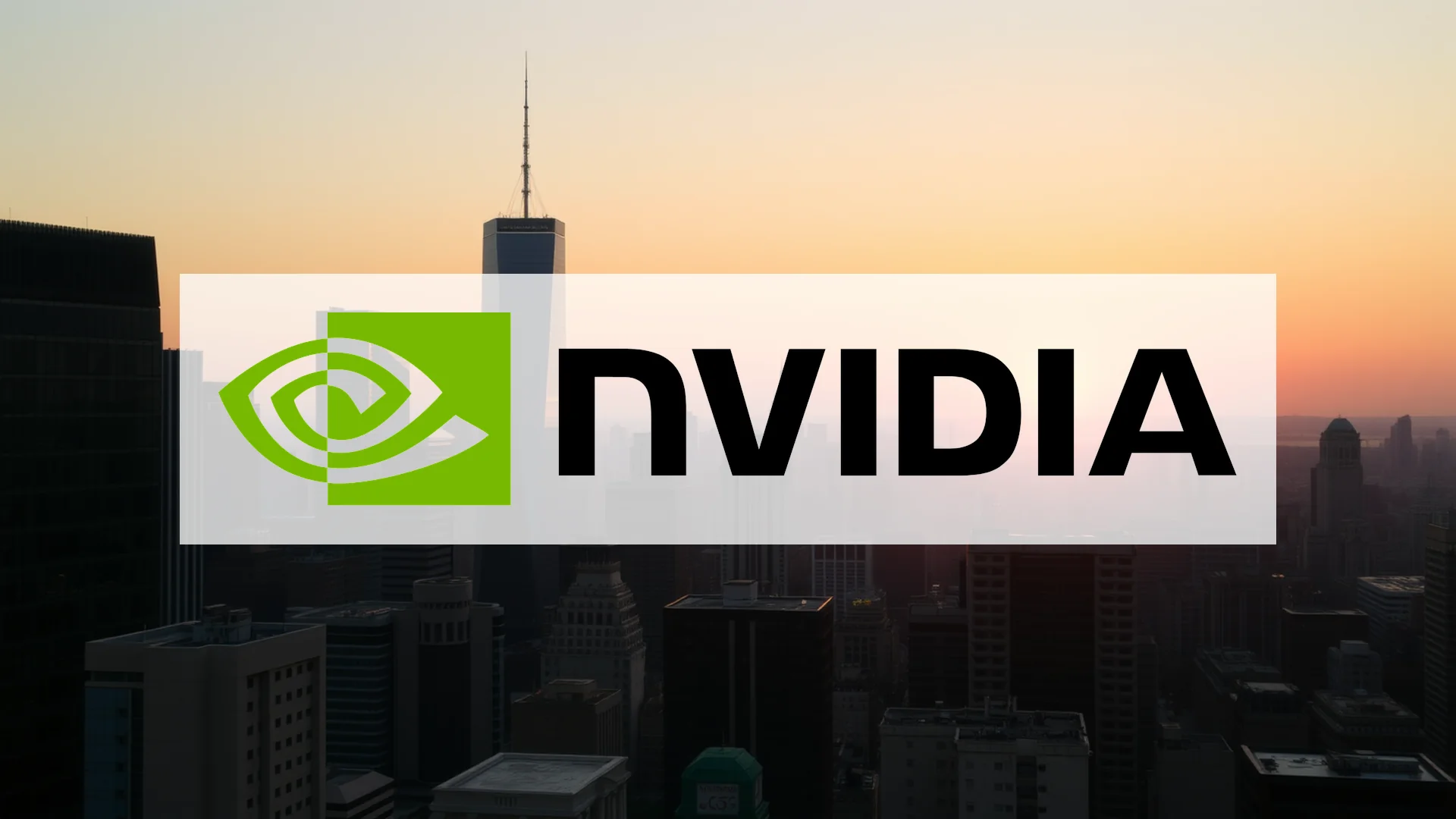 El imparable ascenso de Nvidia: objetivos de precio que desafían los límites
