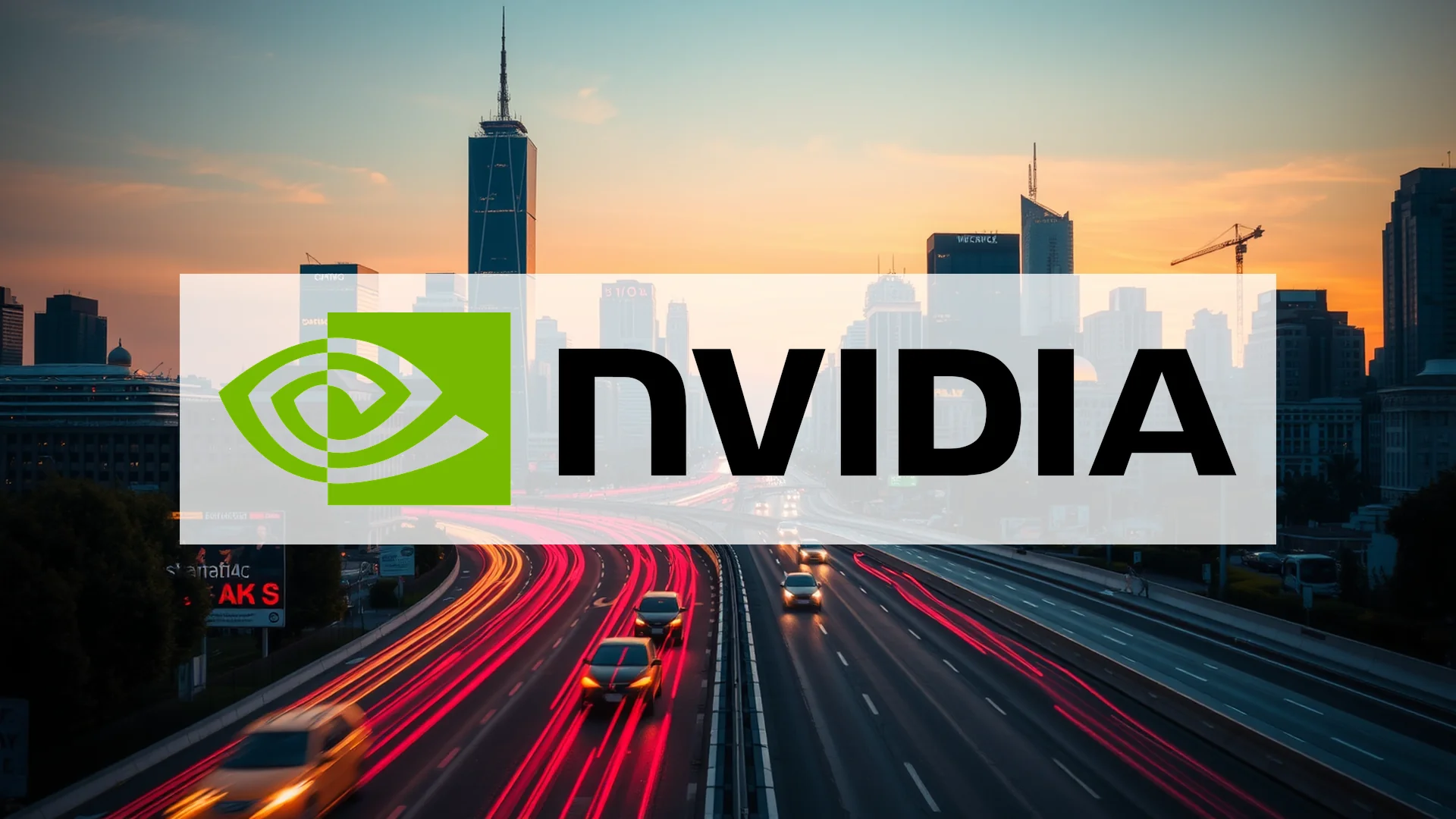 Nvidia: La Juggernaut de la IA que Conquista los Mercados