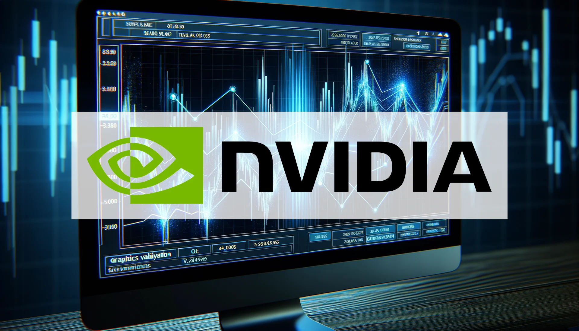 Nvidia y Fujitsu: Una alianza estratégica para dominar la inteligencia artificial en Japón