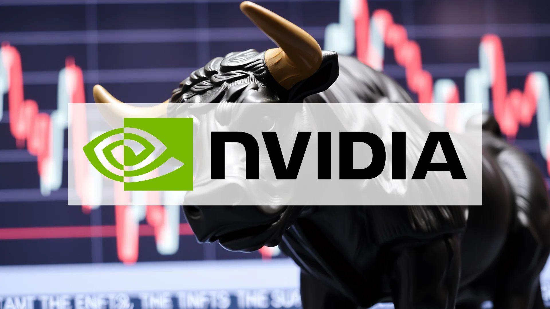Nvidia consolida su hegemonía en la inteligencia artificial con movimientos estratégicos