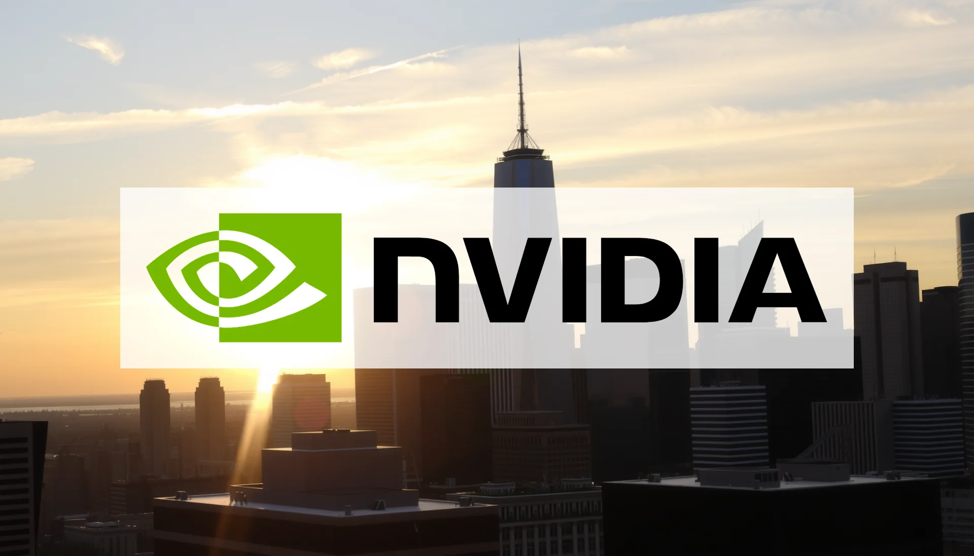 Nvidia: Entre Alianzas Estratégicas y Obstáculos Geopolíticos