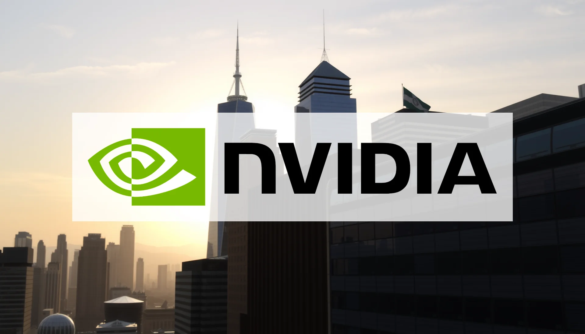El imparable impulso de Nvidia: ¿Hasta dónde llegará el titán de la inteligencia artificial?