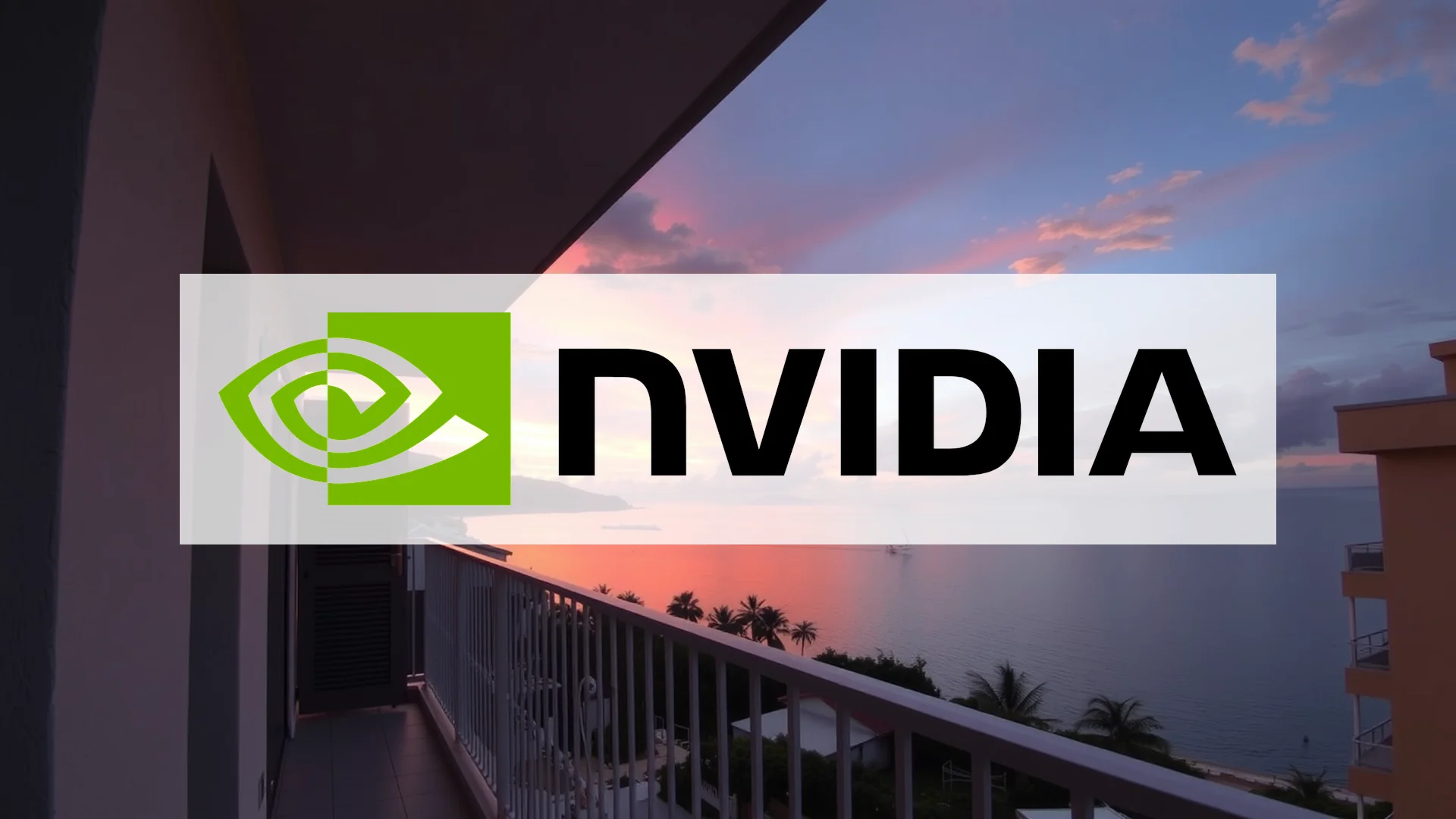 ¿Nvidia a 275 dólares? Un analista proyecta un repunte del 47%