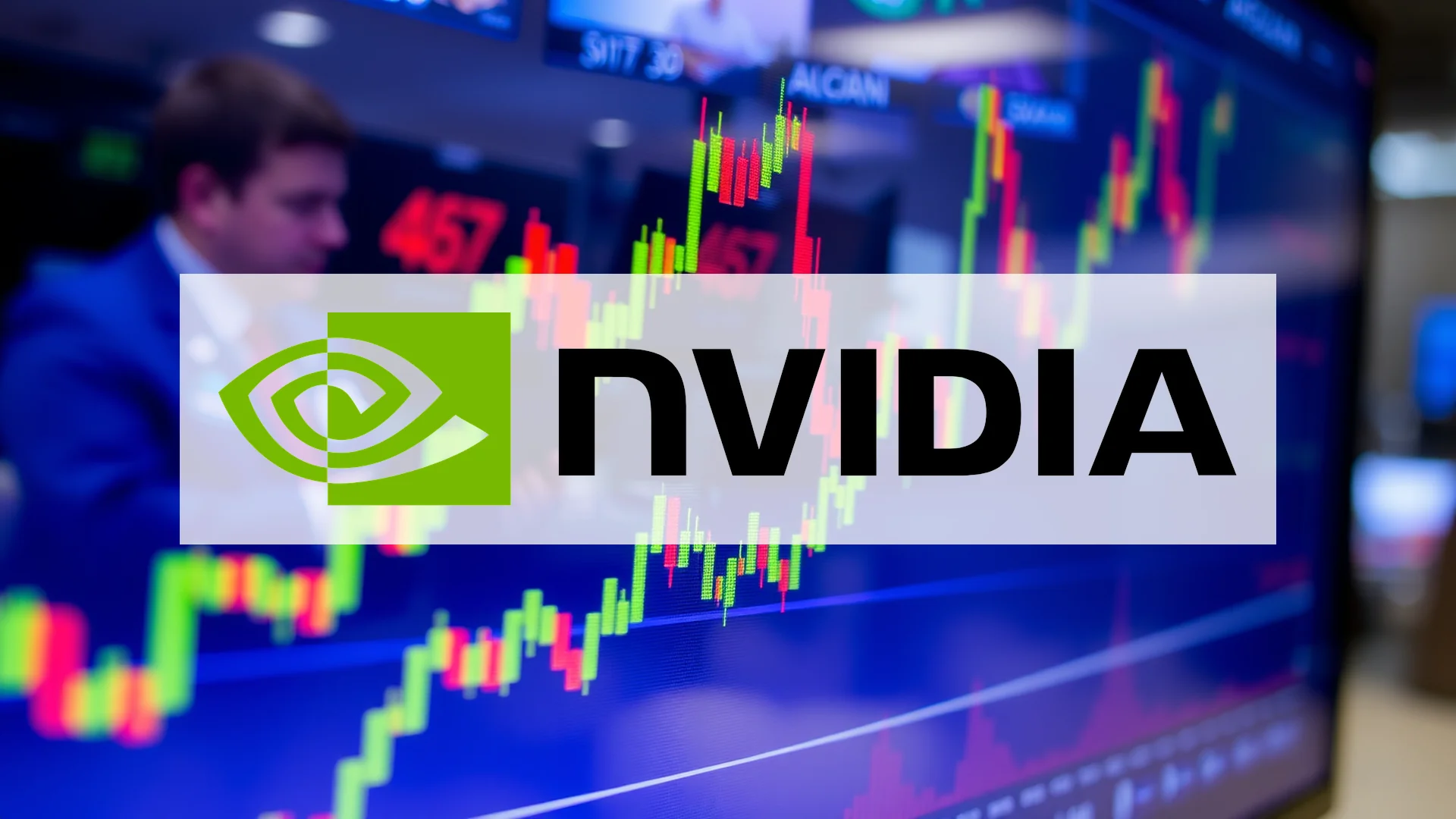Nvidia y Musk: Una Alianza Estratégica que Conmociona el Mercado de IA