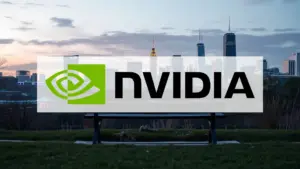 Nvidia: Una Estrategia de Alianzas que Impulsa su Valor en Bolsa