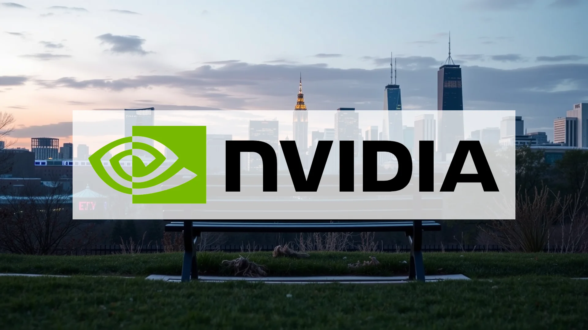 Nvidia: Una Estrategia de Alianzas que Impulsa su Valor en Bolsa