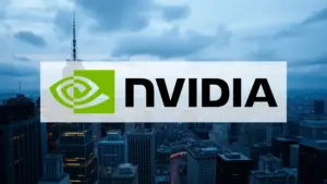 Las ventas masivas del CEO de Nvidia generan inquietud en el mercado