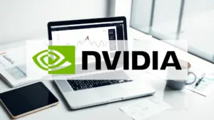 El imparable impulso de Nvidia: ¿Hasta cuándo durará la fiesta bursátil?