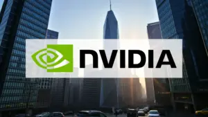 ¿Nvidia rumbo a los 300 dólares? Una carrera impulsada por alianzas clave